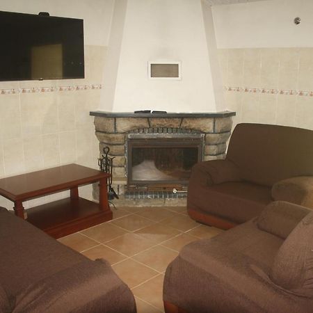 Casatiomanel Villa Amiais de Baixo Eksteriør billede